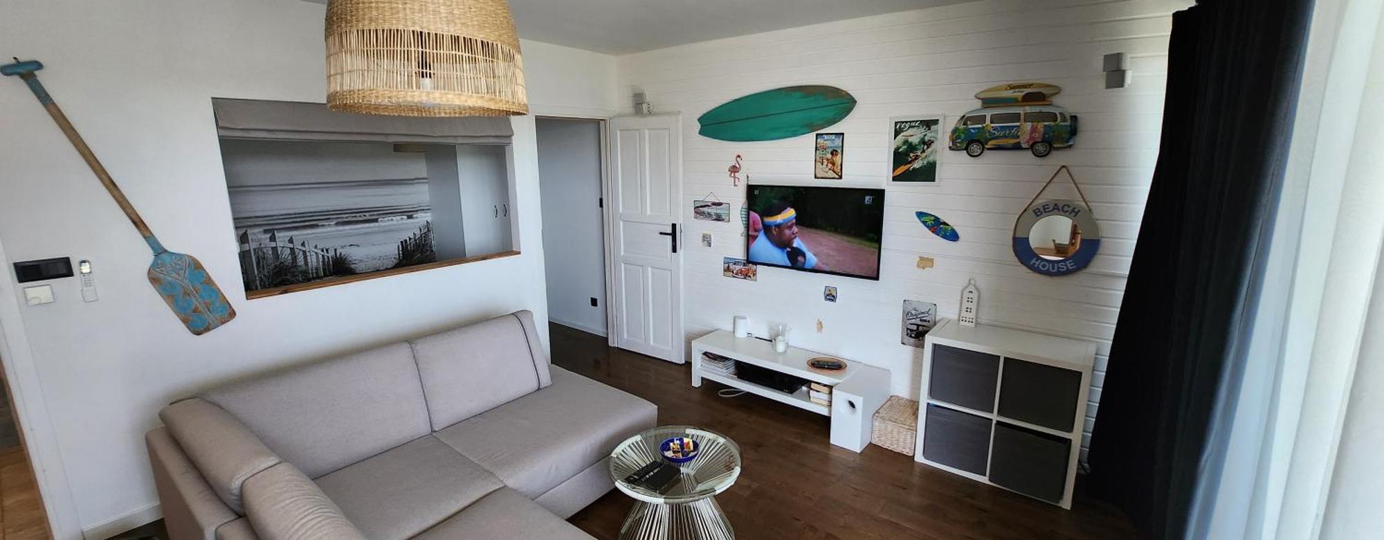 Apartament Mechelinki, Wysoki Standard. Pierwoszyno Εξωτερικό φωτογραφία